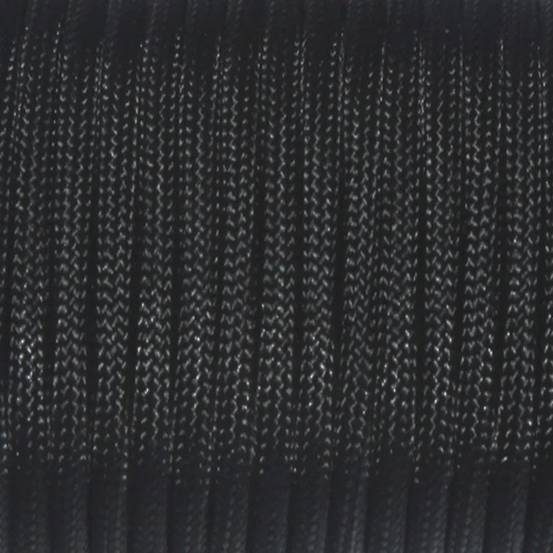 High-Strength Paracord Rope