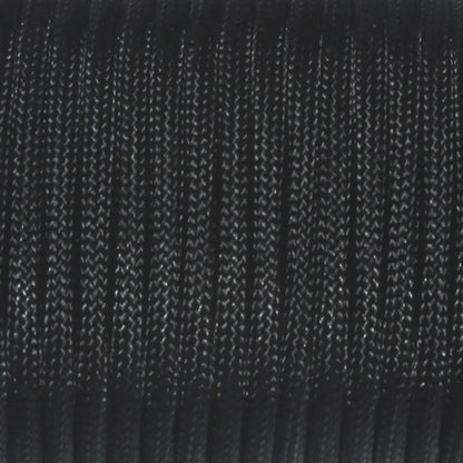 High-Strength Paracord Rope