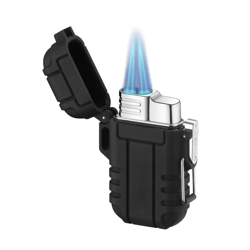 Rechargable Torch Lighter