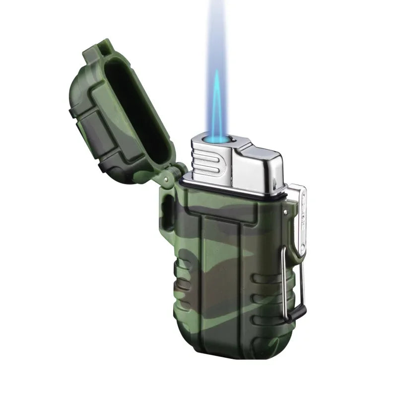 Rechargable Torch Lighter