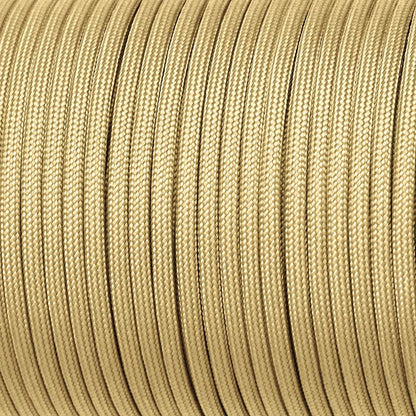 High-Strength Paracord Rope