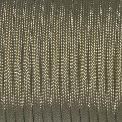 High-Strength Paracord Rope